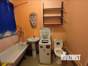 1-к квартира, на длительный срок, 39м2, 8/9 этаж