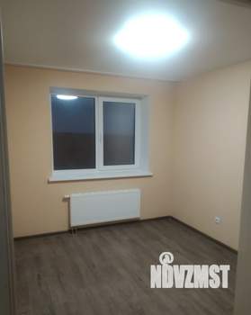 2-к квартира, на длительный срок, 42м2, 10/19 этаж