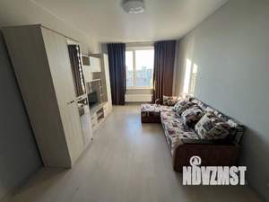 2-к квартира, посуточно, 80м2, 1/1 этаж