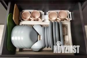 1-к квартира, посуточно, 34м2, 12/19 этаж