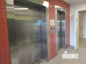 1-к квартира, на длительный срок, 25м2, 5/18 этаж