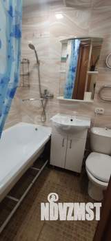 1-к квартира, на длительный срок, 29м2, 8/9 этаж