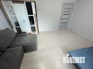 2-к квартира, посуточно, 80м2, 1/1 этаж