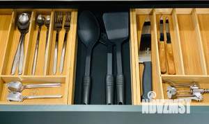 Студия квартира, посуточно, 28м2, 17/18 этаж