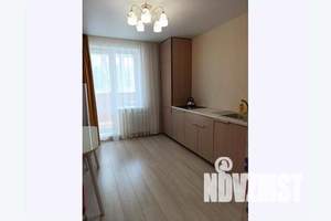 2-к квартира, посуточно, 52м2, 11/17 этаж