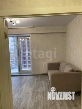 3-к квартира, на длительный срок, 89м2, 13/15 этаж