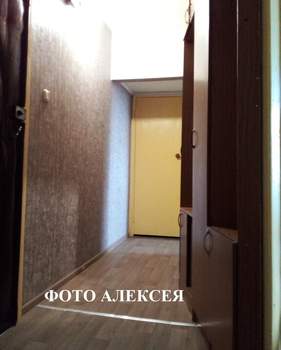 2-к квартира, на длительный срок, 50м2, 8/10 этаж