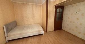 1-к квартира, на длительный срок, 31м2, 3/5 этаж