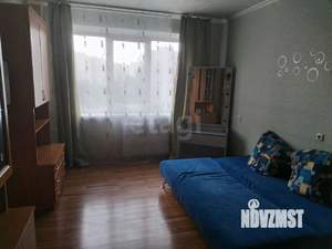 2-к квартира, на длительный срок, 50м2, 5/10 этаж