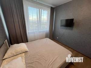 2-к квартира, посуточно, 65м2, 1/1 этаж