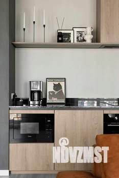 2-к квартира, посуточно, 60м2, 1/1 этаж