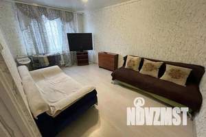 2-к квартира, посуточно, 70м2, 5/9 этаж