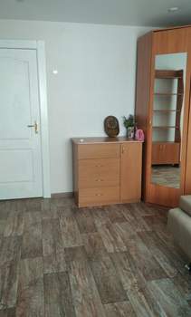 2-к квартира, на длительный срок, 113м2, 7/9 этаж