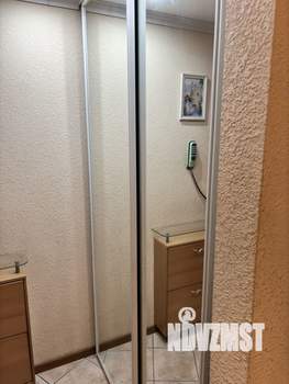 2-к квартира, на длительный срок, 62м2, 7/9 этаж