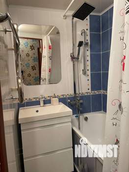 3-к квартира, на длительный срок, 55м2, 7/9 этаж