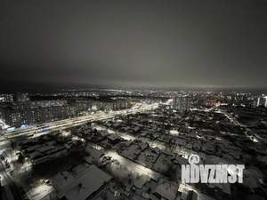 1-к квартира, посуточно, 102м2, 1/1 этаж