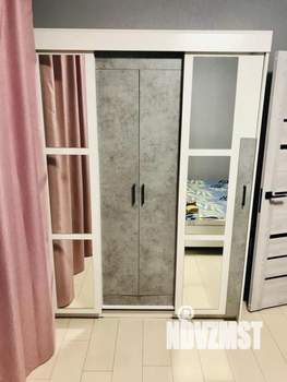 2-к квартира, посуточно, 68м2, 1/1 этаж