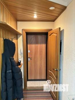 2-к квартира, на длительный срок, 62м2, 7/9 этаж
