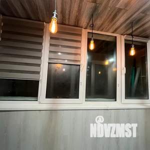 Студия квартира, посуточно, 30м2, 14/18 этаж