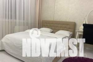 1-к квартира, посуточно, 32м2, 16/19 этаж