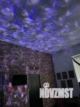 Студия квартира, посуточно, 49м2, 1/17 этаж