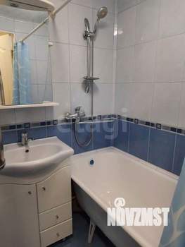 2-к квартира, на длительный срок, 45м2, 3/9 этаж