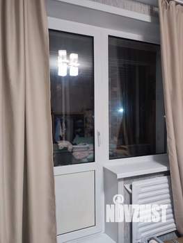 2-к квартира, на длительный срок, 55м2, 5/9 этаж