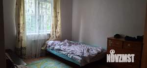 1-к квартира, на длительный срок, 25м2, 1/3 этаж
