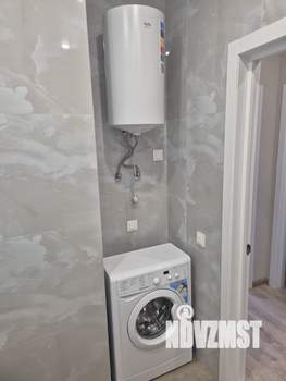 1-к квартира, на длительный срок, 42м2, 3/14 этаж