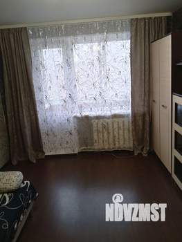 2-к квартира, на длительный срок, 45м2, 5/5 этаж