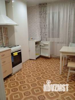 2-к квартира, на длительный срок, 54м2, 7/9 этаж