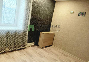 1-к квартира, на длительный срок, 30м2, 9/9 этаж