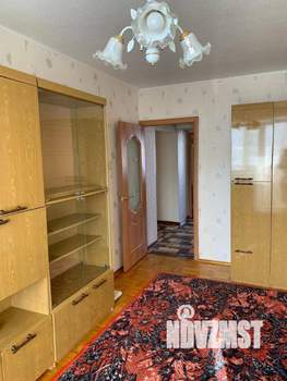 3-к квартира, на длительный срок, 65м2, 7/9 этаж