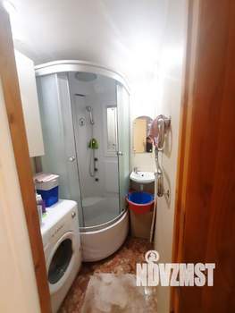 2-к квартира, на длительный срок, 48м2, 4/9 этаж