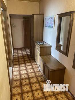 3-к квартира, на длительный срок, 66м2, 3/10 этаж