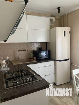 2-к квартира, на длительный срок, 45м2, 1/9 этаж