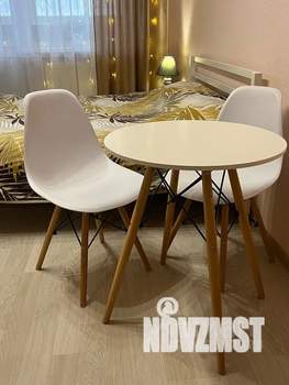 1-к квартира, посуточно, 45м2, 5/16 этаж