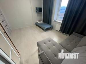 2-к квартира, посуточно, 80м2, 1/1 этаж