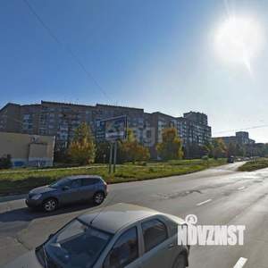 2-к квартира, на длительный срок, 35м2, 3/9 этаж