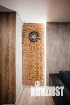 4-к квартира, посуточно, 53м2, 1/3 этаж