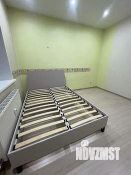 4-к квартира, на длительный срок, 90м2, 6/14 этаж