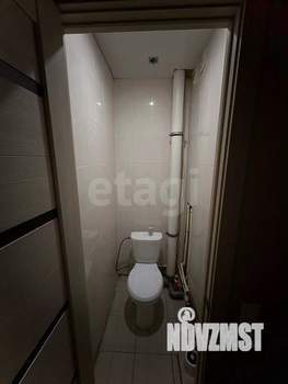 3-к квартира, на длительный срок, 66м2, 6/10 этаж