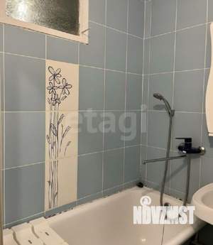 2-к квартира, на длительный срок, 48м2, 3/5 этаж