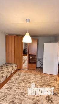 1-к квартира, на длительный срок, 29м2, 8/9 этаж