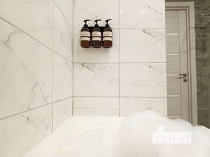 2-к квартира, посуточно, 72м2, 1/1 этаж