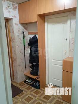 1-к квартира, на длительный срок, 37м2, 6/9 этаж