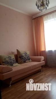 2-к квартира, на длительный срок, 50м2, 13/16 этаж