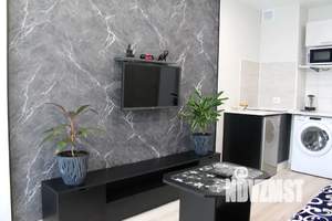 2-к квартира, посуточно, 38м2, 3/19 этаж