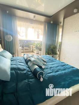 2-к квартира, на длительный срок, 62м2, 18/18 этаж