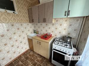 Фото квартиры в аренду (6)
